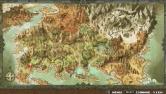 Added by MasterVG71782, 24th October 2011
