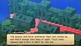 Added by MasterVG71782, 24th October 2011