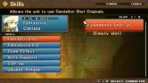 Added by MasterVG71782, 24th October 2011