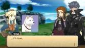 Added by MasterVG71782, 24th October 2011