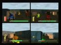 Added by spurgeonryan, 08th August 2011