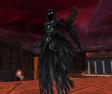 Added by MasterVG71782, 13th October 2011