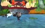 Added by CaptainHavok, 21st October 2011