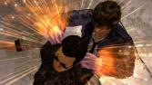 Added by MasterVG71782, 04th November 2011