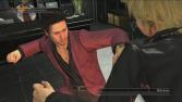 Added by MasterVG71782, 04th November 2011