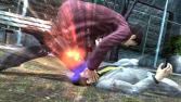 Added by MasterVG71782, 04th November 2011