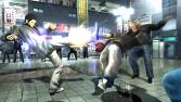 Added by MasterVG71782, 04th November 2011