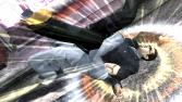 Added by MasterVG71782, 04th November 2011