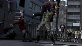 Added by MasterVG71782, 04th November 2011