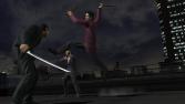 Added by MasterVG71782, 04th November 2011