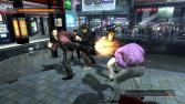 Added by MasterVG71782, 04th November 2011