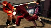 Added by MasterVG71782, 04th November 2011