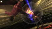 Added by MasterVG71782, 04th November 2011
