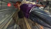 Added by MasterVG71782, 04th November 2011