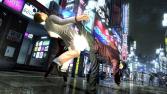 Added by MasterVG71782, 04th November 2011