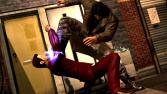 Added by MasterVG71782, 04th November 2011