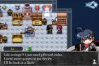 Added by starbruin, 27th August 2011