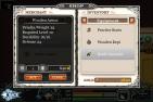 Added by starbruin, 27th August 2011