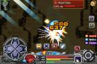 Added by starbruin, 27th August 2011