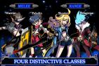 Added by Acevil, 29th June 2011