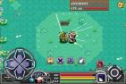 Added by starbruin, 27th August 2011