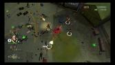 Added by pbroy, 13th October 2011
