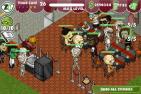 Added by NoCtiS_NoX, 19th October 2011