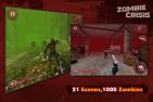 Added by NoCtiS_NoX, 15th October 2011