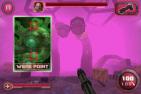 Added by NoCtiS_NoX, 15th October 2011