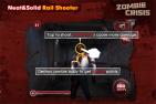 Added by NoCtiS_NoX, 15th October 2011
