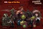 Added by NoCtiS_NoX, 15th October 2011