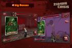 Added by NoCtiS_NoX, 15th October 2011