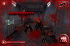 Added by NoCtiS_NoX, 15th October 2011