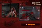Added by NoCtiS_NoX, 15th October 2011