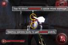 Added by NoCtiS_NoX, 15th October 2011
