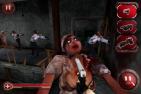 Added by NoCtiS_NoX, 15th October 2011