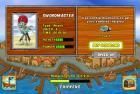Added by NoCtiS_NoX, 14th October 2011