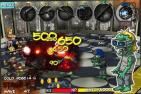 Added by NoCtiS_NoX, 19th October 2011