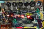 Added by NoCtiS_NoX, 19th October 2011