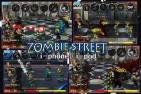 Added by NoCtiS_NoX, 19th October 2011