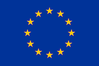 euflag.png