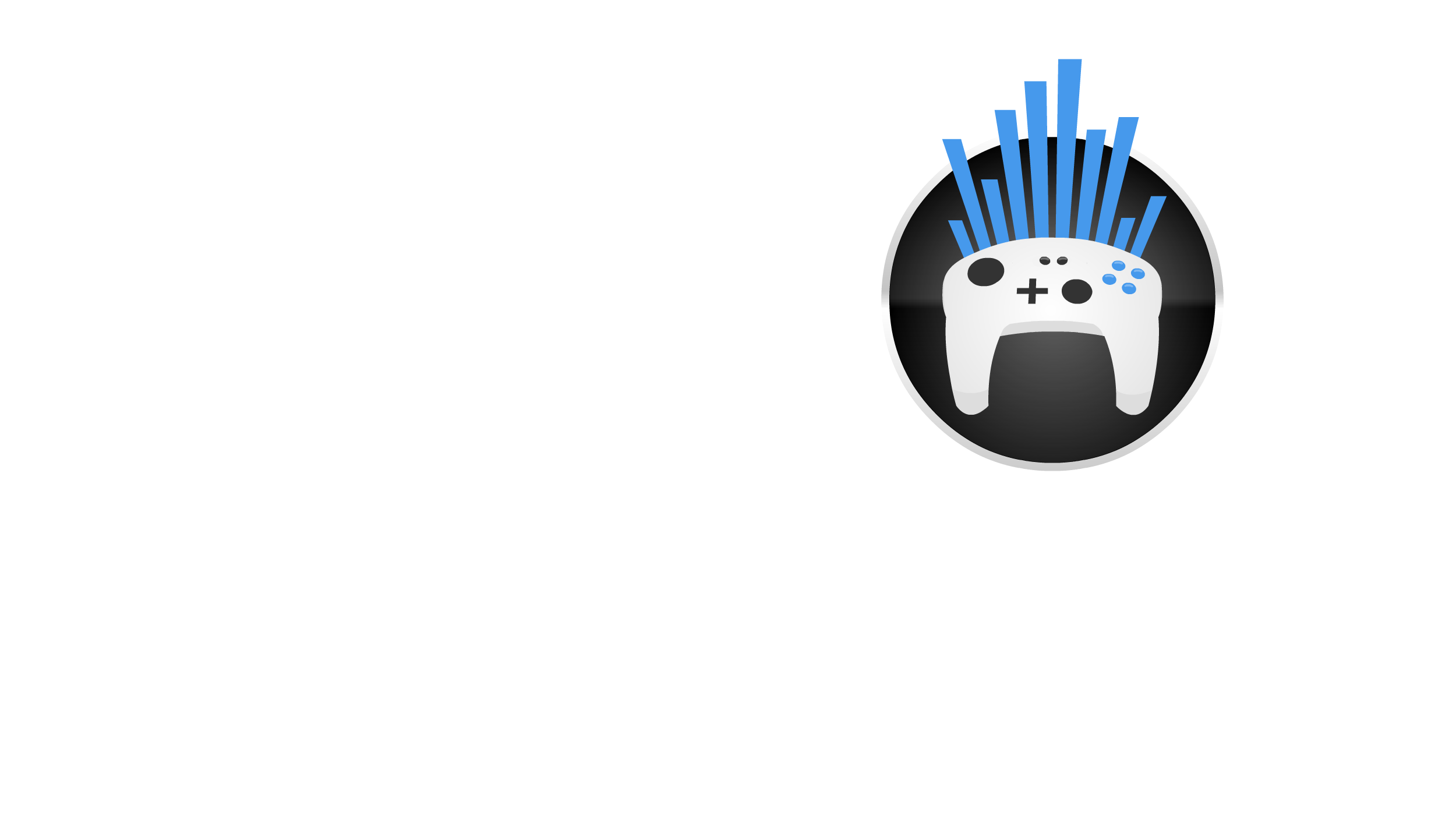 VGChartz Logo